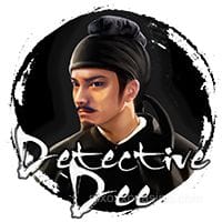 DetectiveDee